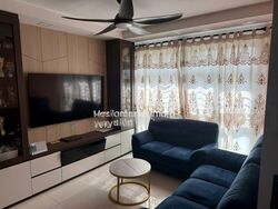 Liria Terrace (D17), Terrace #463141251